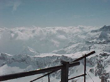 alps6.jpg (18067 bytes)