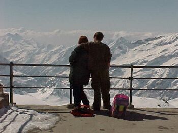 alps7.jpg (20724 bytes)