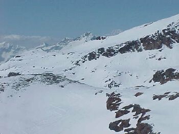 alps9.jpg (18232 bytes)