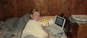 lettopc.jpg (13070 bytes)