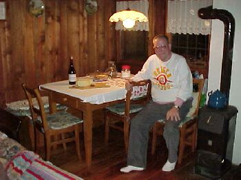oconnor.jpg (21683 bytes)