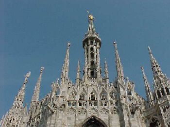 dom12.jpg (20429 bytes)