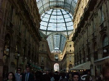 gallery.jpg (25969 bytes)