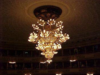 lascala6.jpg (20810 bytes)