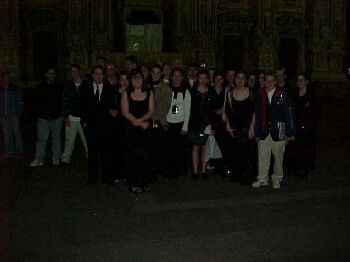 night2.jpg (12803 bytes)