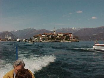mag20.jpg (17098 bytes)