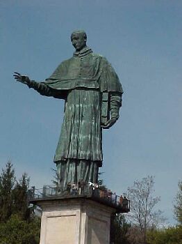 mag3.jpg (15707 bytes)