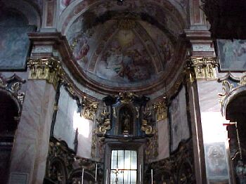orta1.jpg (24271 bytes)