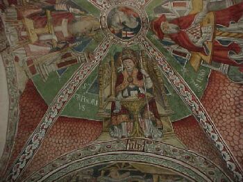 orta3.jpg (28274 bytes)