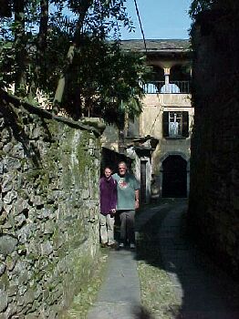 orta4.jpg (31820 bytes)