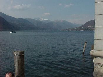 orta5.jpg (14620 bytes)