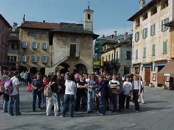 orta6.jpg (26613 bytes)