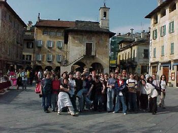 orta7.jpg (26046 bytes)