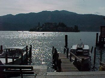 orta9.jpg (22655 bytes)