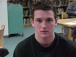 andy.jpg (15127 bytes)