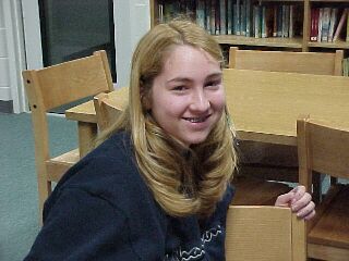 ashley.jpg (17203 bytes)