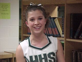 brandi.jpg (15459 bytes)