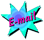 email22.gif (10169 bytes)