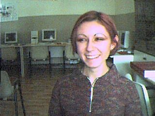 AnnalisaCoviello.jpg (17288 bytes)