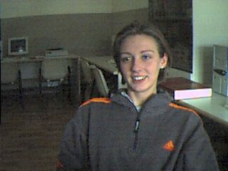 ChiaraBortoluzzi.jpg (13096 bytes)