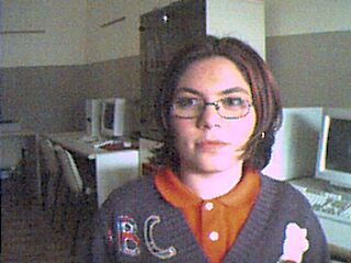 FrancescaCiavotta.jpg (16959 bytes)