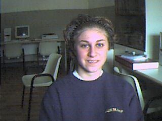 FrancescaVadori.jpg (12343 bytes)