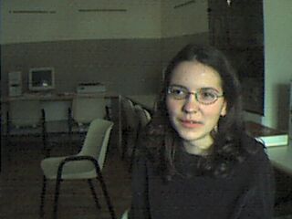 FrancescaVigone.jpg (10853 bytes)