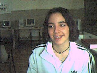 MarcellaGritti.jpg (16070 bytes)
