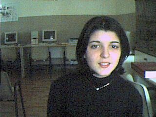 ValentinaAngelino.jpg (16879 bytes)