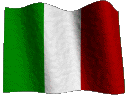 italy_gl.gif (32617 bytes)