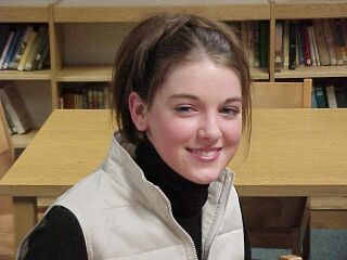 jenna.jpg (15868 bytes)