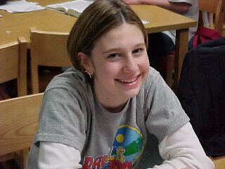 meagan.jpg (16923 bytes)