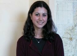 BarbaraTasso.jpg (7843 bytes)