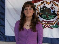 ValentinaZaninetti2.jpg (12254 bytes)