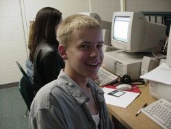 anthony.jpg (11116 bytes)