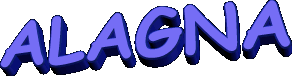 alagna.gif (6603 bytes)