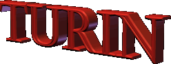 turin.gif (7407 bytes)