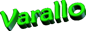 varallo.gif (8284 bytes)