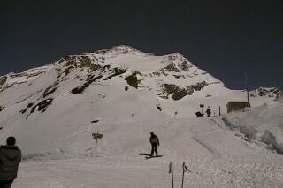 ScanImage14.jpg (19060 bytes)