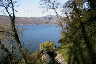 laghi02.jpg (31518 bytes)