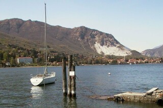 laghi67.jpg (23049 bytes)