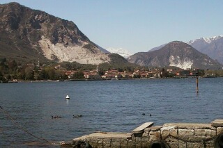 laghi68.jpg (23778 bytes)