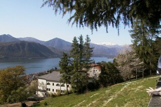 laghi87.jpg (29174 bytes)