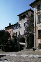 laghi95.jpg (12950 bytes)