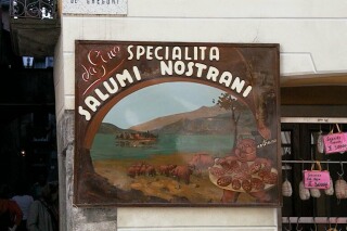 laghi9993.jpg (23934 bytes)