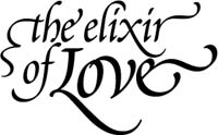 elixirlogo.jpg (12535 bytes)