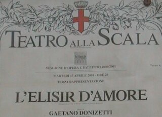 teatroallascala.jpg (16344 bytes)