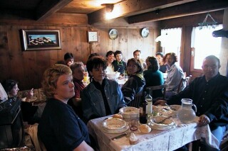 alagna16apr200102.jpg (28932 bytes)