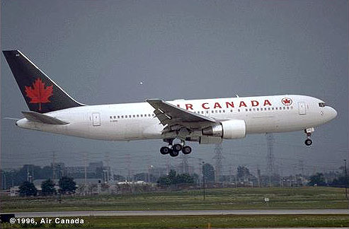 767.jpg (43176 bytes)