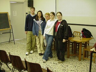 MVC-029F.jpg (32555 bytes)